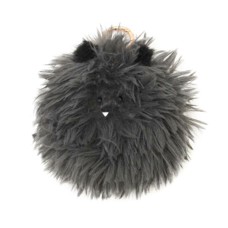 ダークイエティ