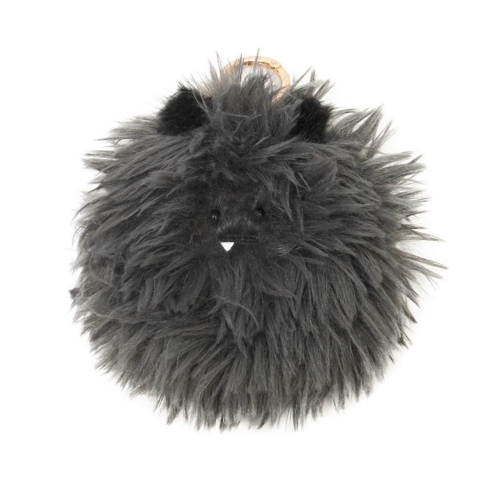 ダークイエティ