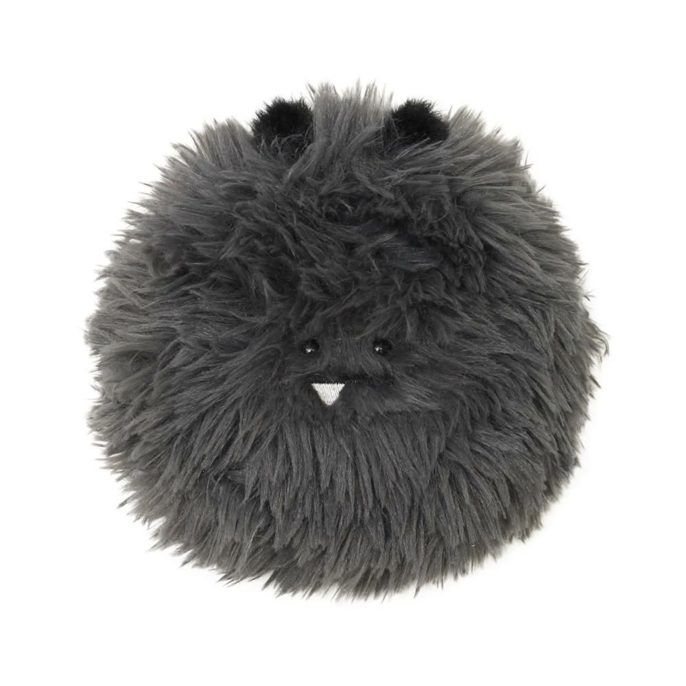 ダークイエティ