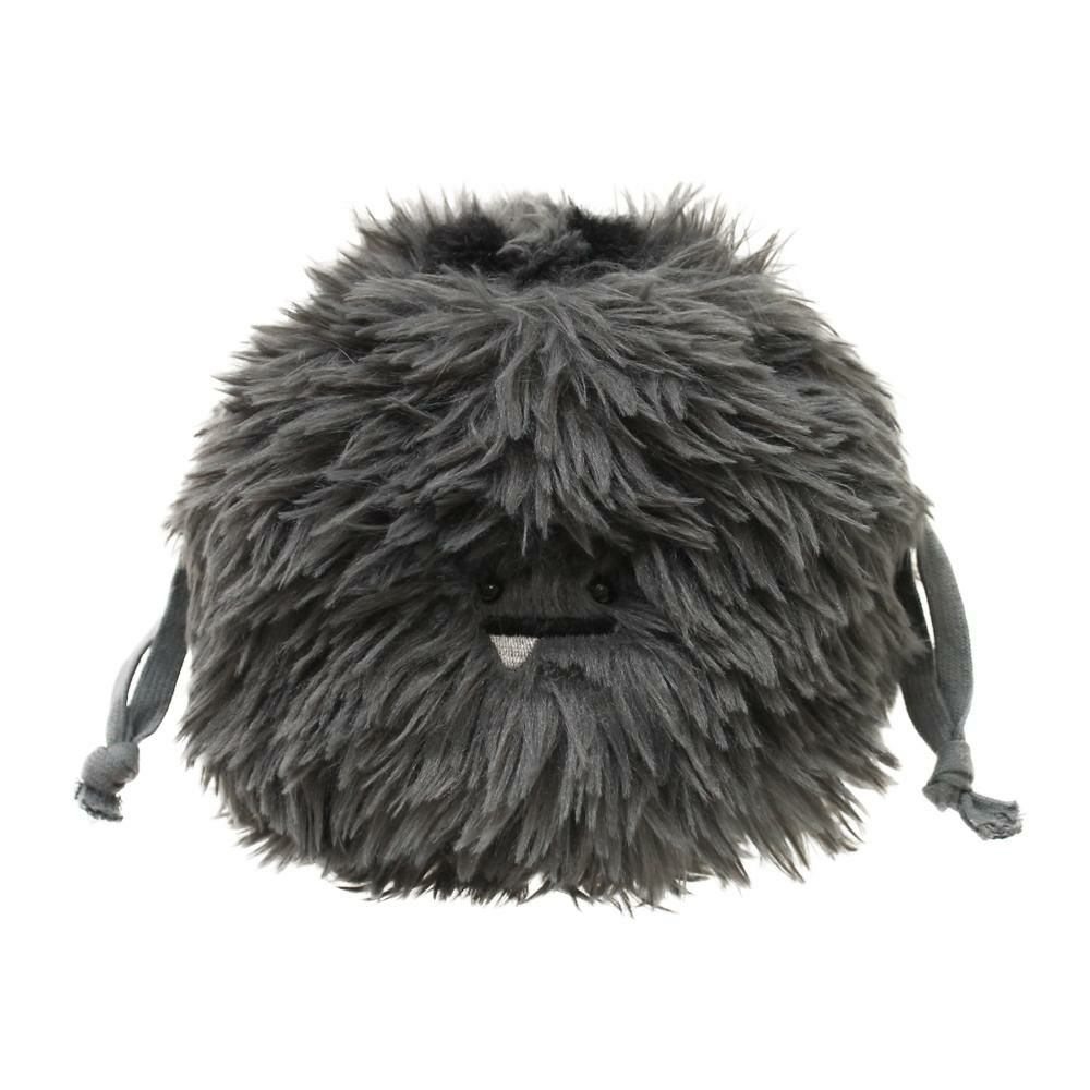 ダークイエティ