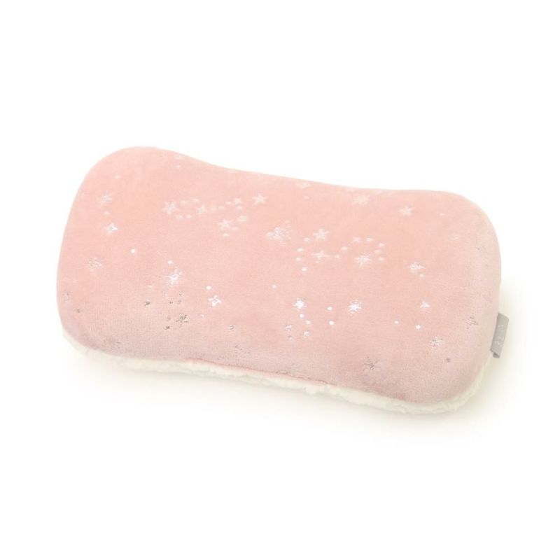 ピンク