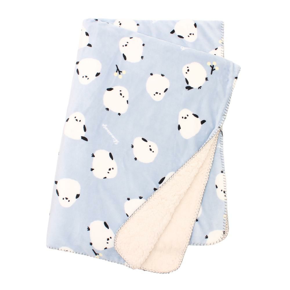 シマエナガ/ブルー