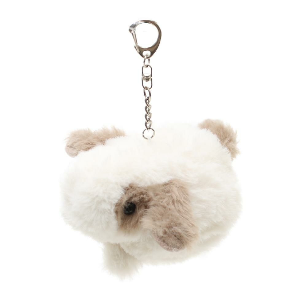 ロップイヤーウサギ