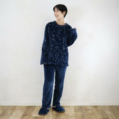 すいみゃ　chilly polka ブランケット　タオルケット すいみゃ chilly polka ブランケット タオルケット