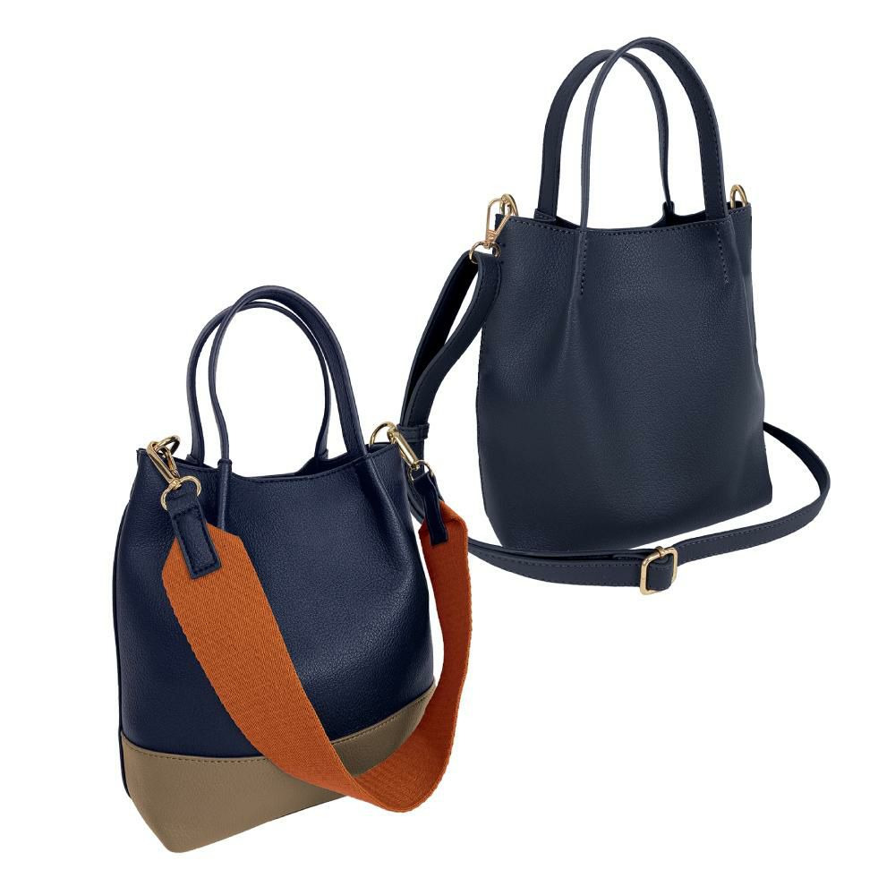 NVMC/テラコッタ