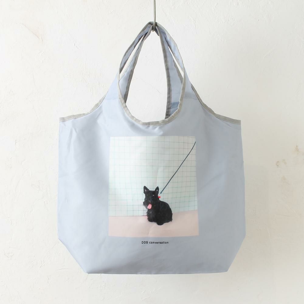 スコティッシュテリア