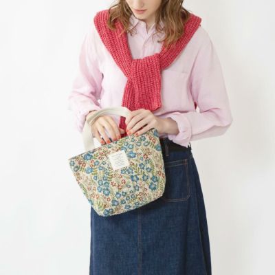 ポールカ　Paule ka かごバック 小さめ 革製　ブラック 黒 2025年最新】PAULE KA レディース かごバッグの人気アイテム