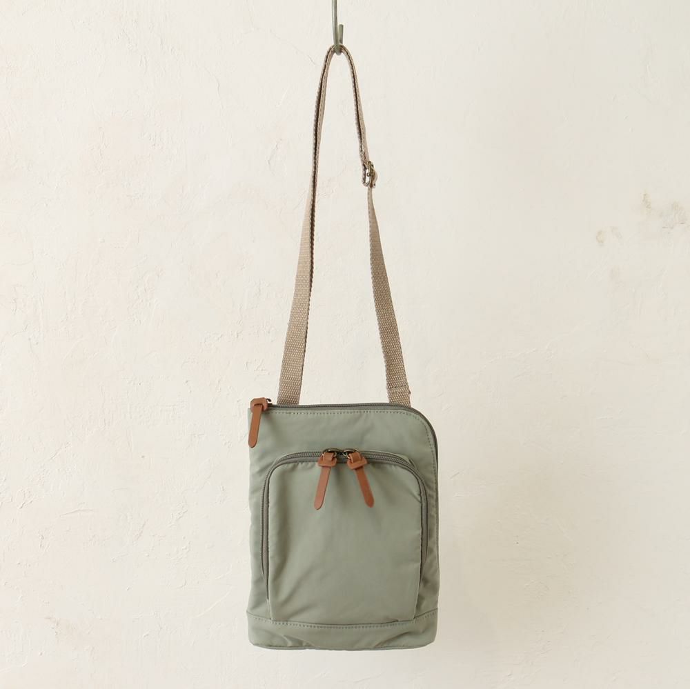 セージグリーン