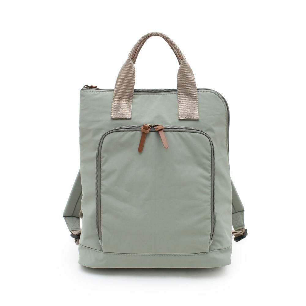 セージグリーン