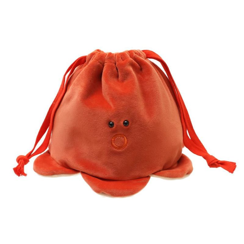 タコウインナー