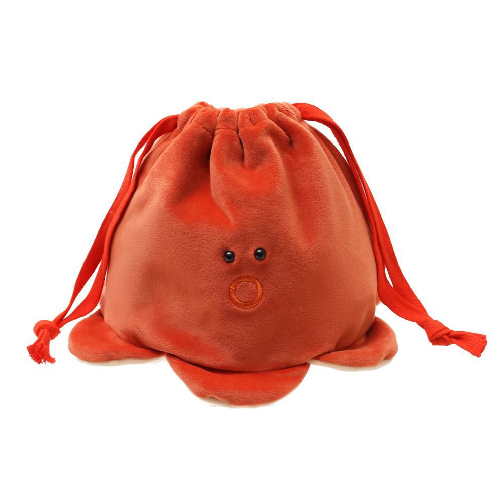 タコウインナー