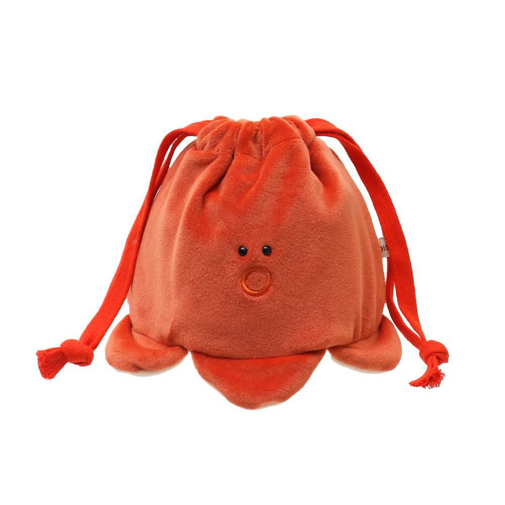 タコウインナー