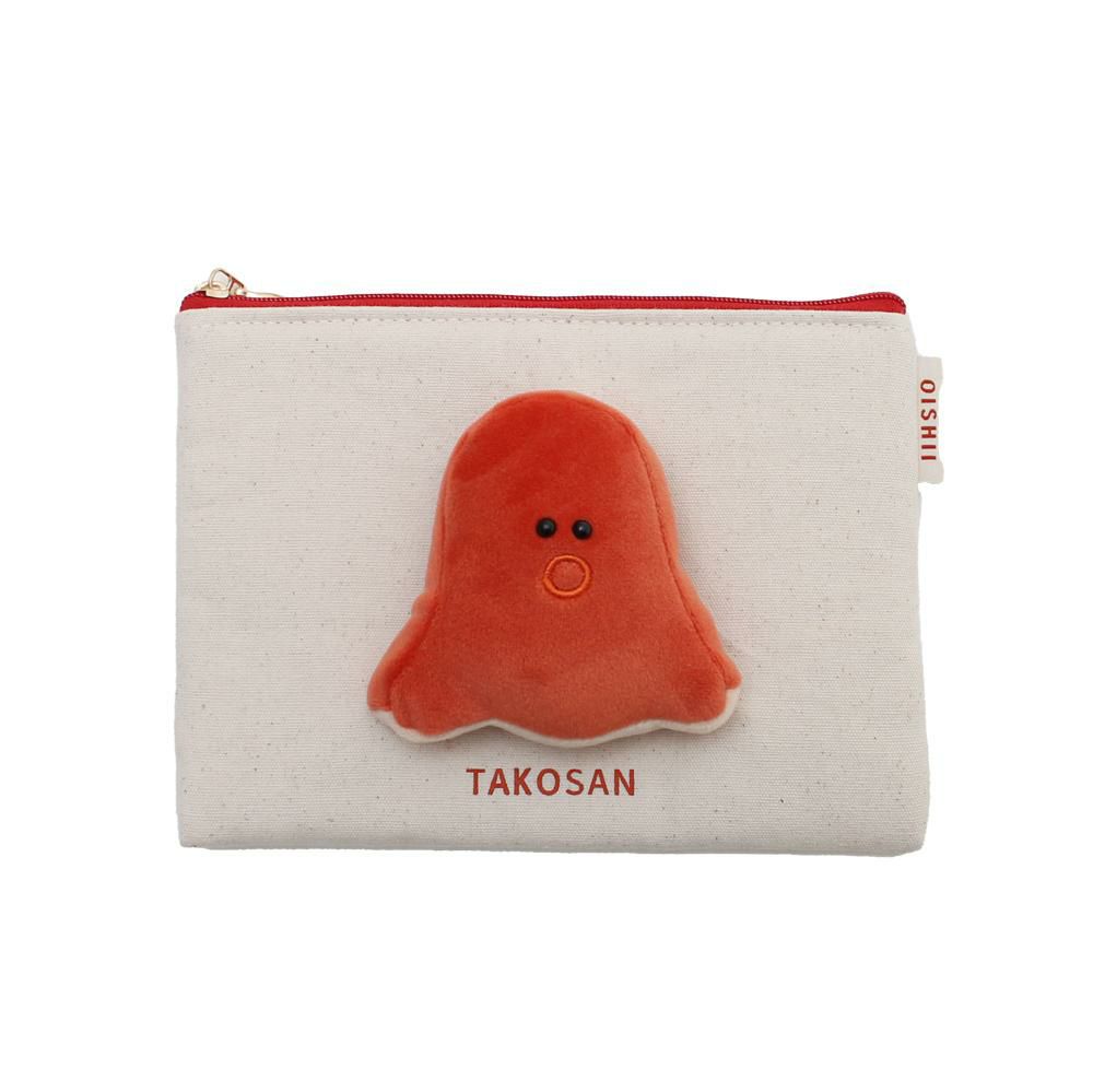 タコウインナー