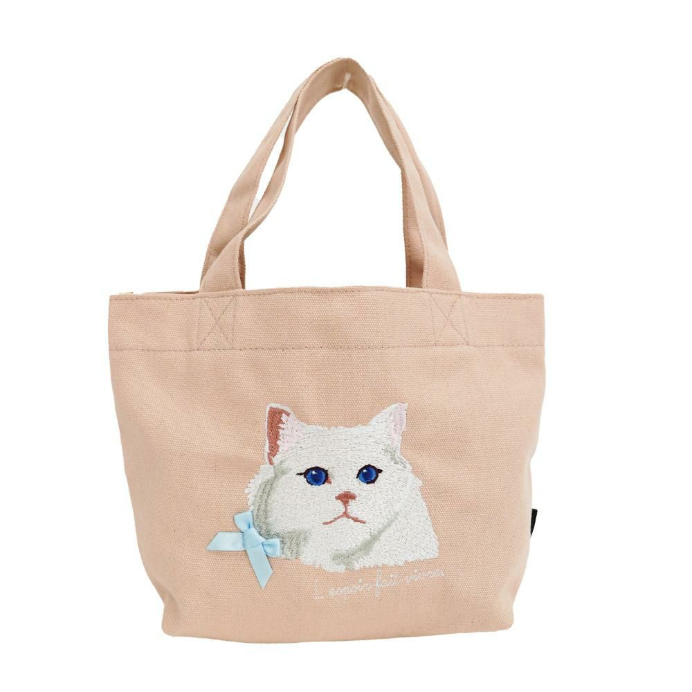 アトリエ・ポピンプチバッグ aristellaの商品ページ|ポルカポルカ