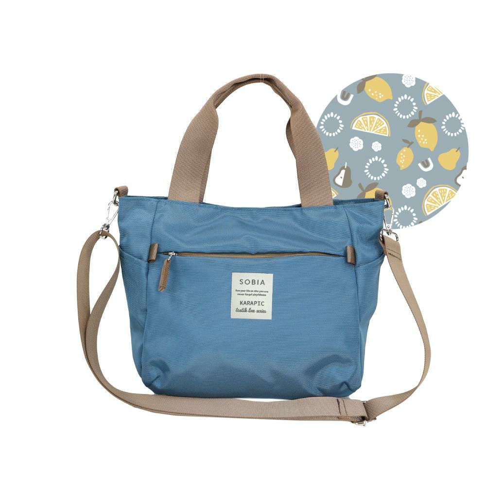 ブルーグリーン