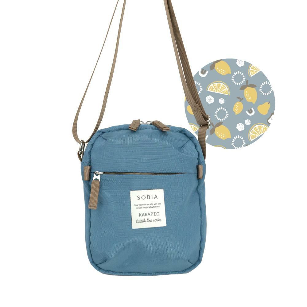 ブルーグリーン